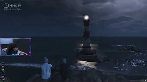 Lần đầu Thúy vân hát cho dev nghe￼ !!Nguồn: Dev Nguyễn