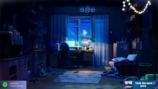 Lo-Fi music to chill to 🎶 - 🎵Comforting you | 🎵Take me back by WYS