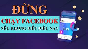 Phố Tổng - Đừng Chạy Quảng Cáo Facebook Ads Nếu Không Biết Cách Test Sản Phẩm Hiệu Quả | #Shorts