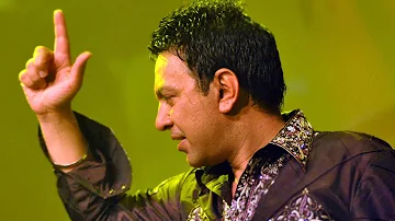 Dil Udjoon Udjoon Karda - Punjabi Virsa 2011, Melbourne: Manmohan Waris