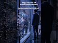 Zero Trust: A Thriller by J Donovan Strong, read on kindle unlimited