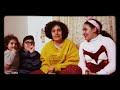 أحدث نسخة وأروع نسخة لأغنية الأطفال Baby shark بيبي شارك
