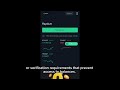 ROYKT SCAM EXPOSED — How to withdraw!