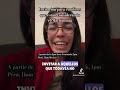 Priscilla de la Cruz te invita a la convivencia Caminando Juntos