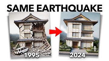 How To Earthquake-Proof A House