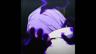 Anime Badass Moments shorts getmp3 pro