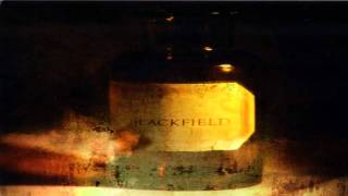 Blackfield - Blackfield chords