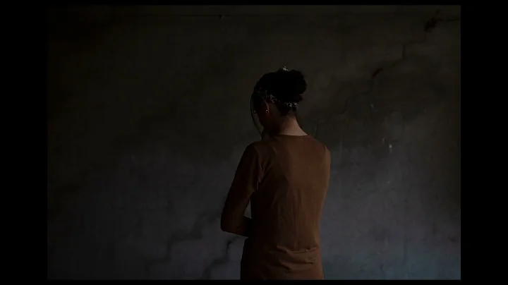 World Press Photo Festival 2021 | Winners Speak: M...