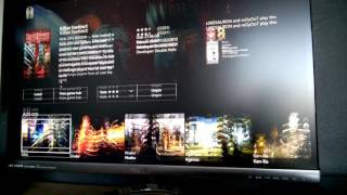 WP 20160127 14 08 18 Pro