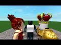 The Queen Part 2 Roblox Story By Kavra - 