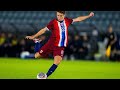 Sverre Nypan Technically Gifted Sverre Nypan Technically Gifted