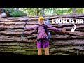 8 days on the pacific crest trail episode 3