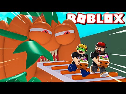 i am a pro chef in roblox cooking simulator blox4fun