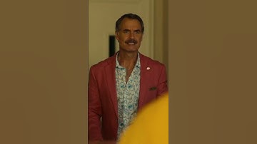 Armond scene that makes me watch The White Lotus #shorts #thewhitelotus #pilotepisode #movieclip