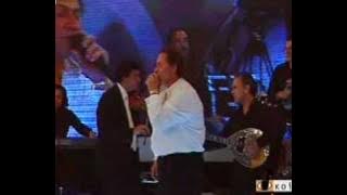 Makis Xristodoulopoulos-Semina(Koita ti ekanes)-Amanes(oi tafoi den me dexontai)&Aporw
