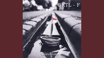 Comme un poisson hors du bocal