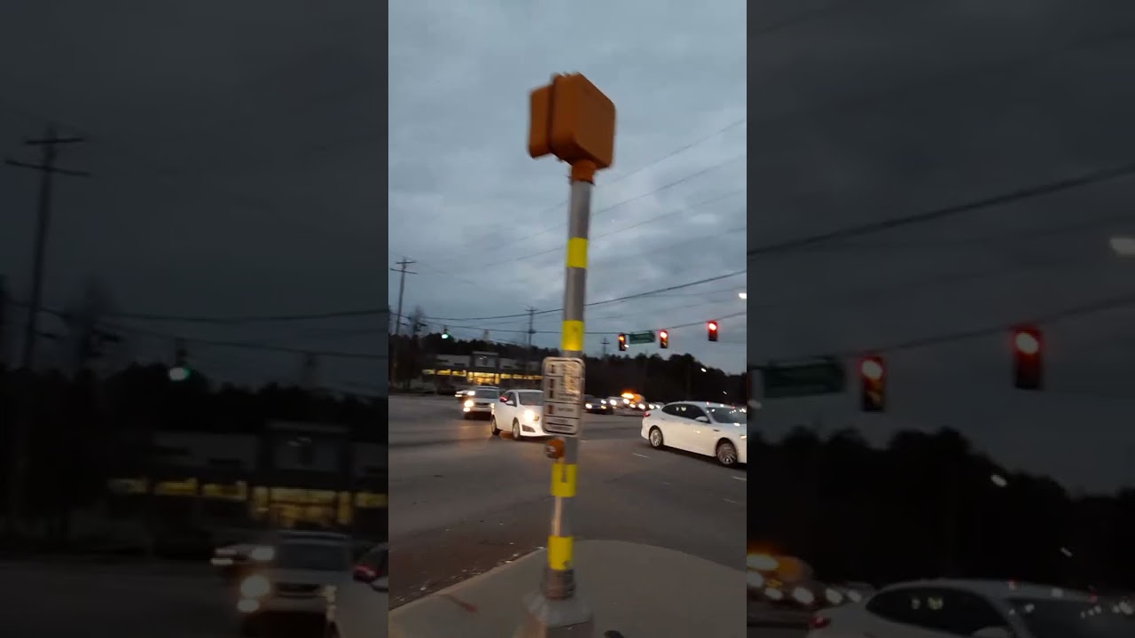 Need money for Tuition: College Senior at TESU: Cash App $Dcwx (I take cash too)