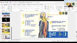 Download Lagu NLG TAIWAN 1年級第1節課程 23/08/2025 講師:如成 MP3 Download Lagu NLG TAIWAN 1年級第1節課程 23/08/2025 講師:如成 MP3