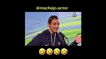 ERIKI KAKOSA PENALTY UTACHEKA ALIVOPIGWA 