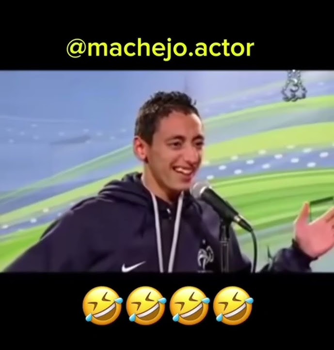 #ERIKI KAKOSA PENALTY UTACHEKA ALIVOPIGWA🤣🤣🤣🤣🤣🤣🤣🤣🤣