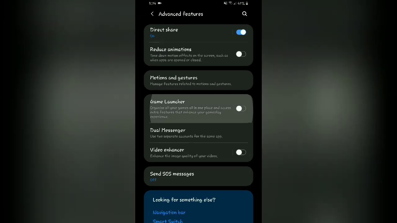 Record Launcher How to Record Internal Audio on Android, Record In-Game Audio with Game ...