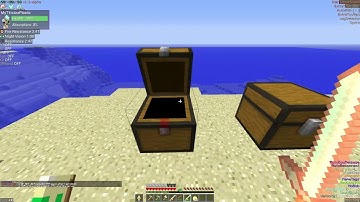 How to Dupe on Some anarchy servers