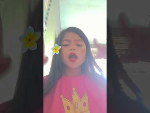 Kok kamu jadi cewe cuek banget sihhh? 😠 #zepetoindonesia #zepeto #shorts #husbu