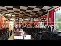 Crazy Crepe Cafe - MILLER PLACE, LONG ISLAND, NEW YORK