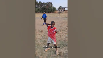 Leo Messi Wa Mchongo Kafunga 
