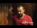 Ben de Özledim - 4.Bölüm Fragman