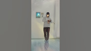 AI-Generated animation Music videos with Deforum stable diffusion reels editing  #shortsvideo