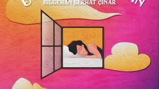 Bilgehan Serhat Çınar-Uyan Güzel Kadın (Single) Resimi