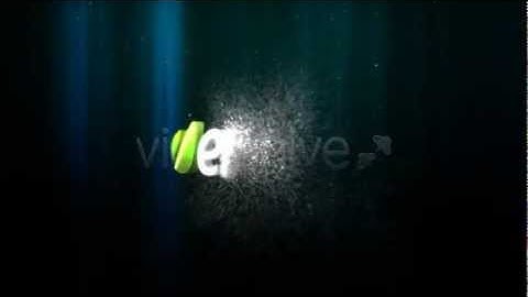 After Effects Project Files   Logo Reveal HD   Version 2   VideoHive