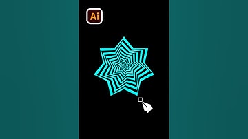 Adobe Illustrator Shortcut Tips, #design #shortcuts #adobeillustrator #graphicdesign