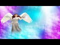 Arcangel Uriel, Musica de Oración de Abundancia y prosperidad | Musica de Angeles milagrosos