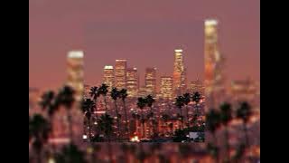 Janji - Heroes Tonight (sped up)