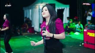 DJ TANTI - OBATI RINDUKU - BOCAS NIGHT PARTY FT NEW SEKALA CAFFE