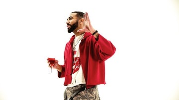 VV Snipes - 4DABRATZ (Official Music Video)