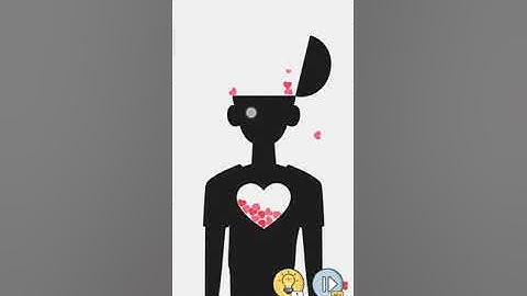 BrainUp Level 51,52,53,54,55 Walkthrough Solution