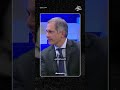 ياتري هيحصل ايه للعالم ساعتها؟ #apple  #russia  #china  #shorts #motivation