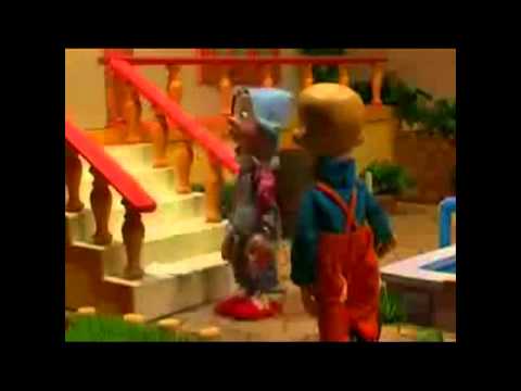 عائلة أبو فهمان