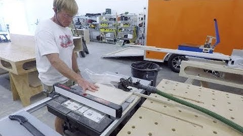 ReMix your music with Adobe Audition CC