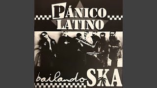Sound System - Pánico Latino