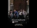اخوات نموت علي اللي لينا محدش لية جميل علينا