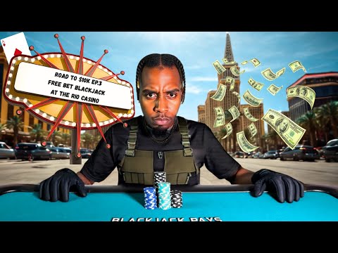 they literally spend $50k on virtual land #shorts