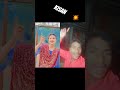 kisan 💥 ke Ak tbahi raj king 💯