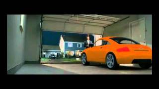 kapilAnuragDemoReel2011.avi