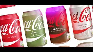 Sebo Tallava - Coca Cola [Dimov edit] Resimi