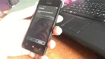 Windows 8.1 / 10 Phone all : How to Connect to A Hidden Wifi Network 2017