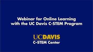 Exploring Grades 6-8 Math with Coding and Robotics on RoboBlockly